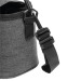 Sac pour poussette cadeau d’entreprise
