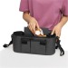 Sac pour poussette cadeau d’entreprise