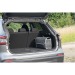 Sac de coffre, rangement de voiture publicitaire