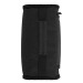 Sac compartiment trolley cadeau d’entreprise