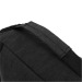 Sac compartiment trolley, accessoire de voyage publicitaire