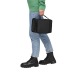 Sac compartiment trolley cadeau d’entreprise