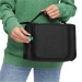 Sac compartiment trolley, accessoire de voyage publicitaire