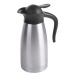 Carafe isotherme inox cadeau d’entreprise