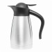 Carafe isotherme inox cadeau d’entreprise