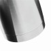 Carafe isotherme inox cadeau d’entreprise