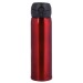 Gourde double paroi 40cl cadeau d’entreprise