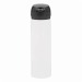 Gourde double paroi 40cl, Gourde isotherme publicitaire