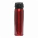 Gourde double paroi 40cl, Gourde isotherme publicitaire