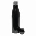Bouteille métal double paroi 50cl cadeau d’entreprise