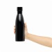 Bouteille métal double paroi 50cl cadeau d’entreprise