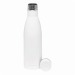 Bouteille métal double paroi 50cl cadeau d’entreprise