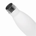 Bouteille métal double paroi 50cl cadeau d’entreprise