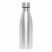 Bouteille métal double paroi 50cl cadeau d’entreprise