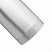 Bouteille métal double paroi 50cl cadeau d’entreprise