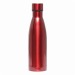 Bouteille métal double paroi 50cl cadeau d’entreprise