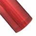 Bouteille métal double paroi 50cl cadeau d’entreprise