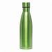 Bouteille métal double paroi 50cl, bouteille isotherme  publicitaire
