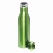 Bouteille métal double paroi 50cl cadeau d’entreprise