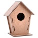 Mangeoire pour oiseaux cadeau d’entreprise