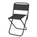 Chaise pliable cadeau d’entreprise