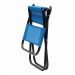 Chaise pliable, chaise de camping publicitaire