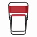 Chaise pliable cadeau d’entreprise