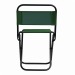 Chaise pliable, chaise de camping publicitaire