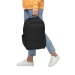 Sac à dos STOCKHOLM, sac à dos pour ordinateur publicitaire