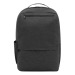 Sac à dos STOCKHOLM cadeau d’entreprise