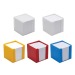Bloc notes avec support, bloc-notes publicitaire