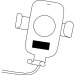Support téléphone IN CAR cadeau d’entreprise