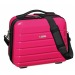 Valise rigide 14L cadeau d’entreprise