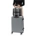 Valise rigide 14L cadeau d’entreprise