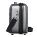 Valise rigide 14L cadeau d’entreprise