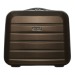 Valise rigide 14L cadeau d’entreprise