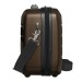 Valise rigide 14L cadeau d’entreprise
