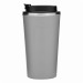 Mug isotherme COFFEE TIME cadeau d’entreprise