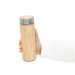 Mug isotherme BAMBOO GO cadeau d’entreprise