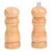 Set de salière moulin à poivre Duo Spice cadeau d’entreprise