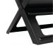 Barbecue pliable SUMMER EVENING 2.0 cadeau d’entreprise