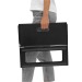 Barbecue pliable SUMMER EVENING 2.0, barbecue publicitaire