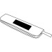 Couverts de barbecue en acier inoxydable PRETTY BBQ cadeau d’entreprise