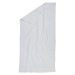 Serviette de bain ECO DRY cadeau d’entreprise