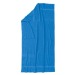 Serviette de bain ECO DRY, Serviette de toilette 50x100cm publicitaire