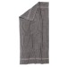 Serviette de bain ECO DRY cadeau d’entreprise