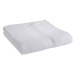 Serviette de bain ECO DRY, Serviette de toilette 50x100cm publicitaire