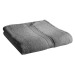 Serviette de bain ECO DRY cadeau d’entreprise