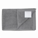 Serviette de bain ECO DRY cadeau d’entreprise