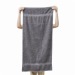Serviette de bain ECO DRY cadeau d’entreprise